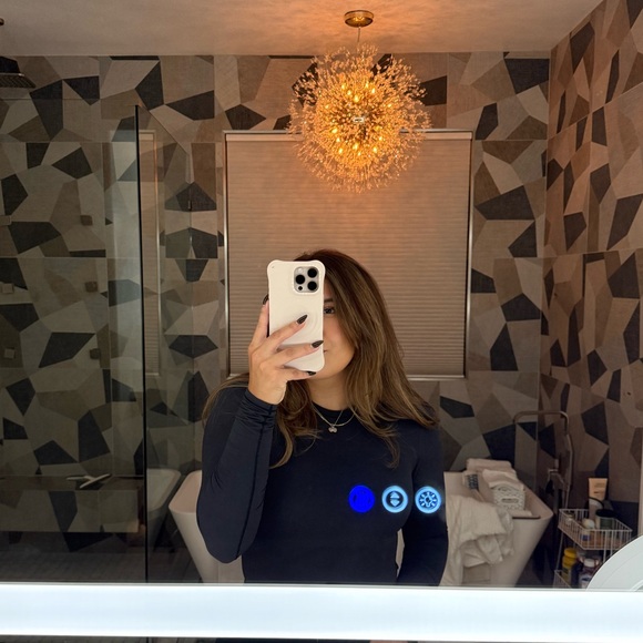 amaranta_bello